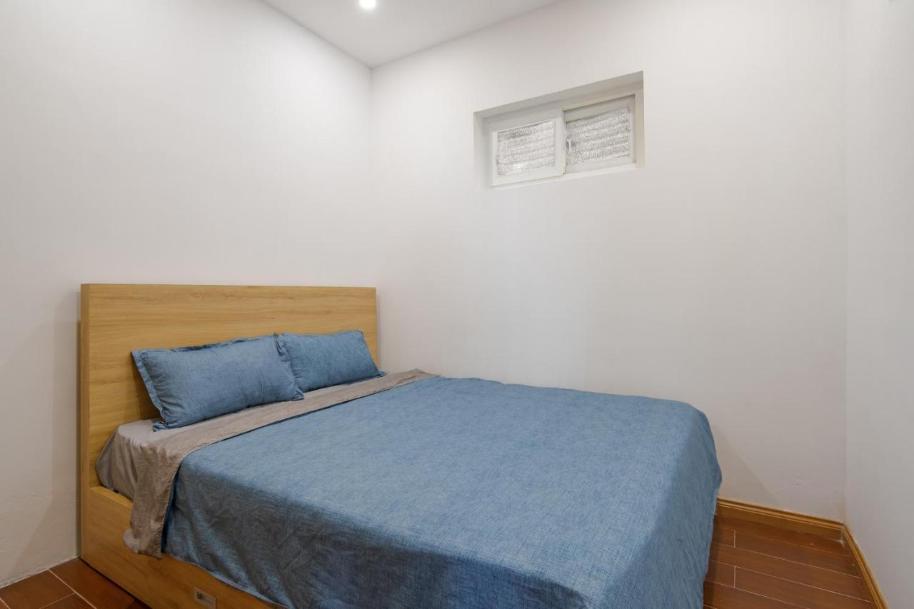 2Br Balcony Best Sea View - City View - Optional - High Floor - 1' To My Khe Beach - Can Ho 2Pn Ban Cong View Bien - View Thanh Pho - Nhieu Loai Phong - Mot Phut Den Bien - Tang Cao Apartman Đà Nẵng Kültér fotó